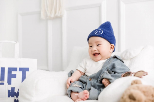 宜阳怀孕初期检查孕酮低 宜阳怀孕初期检查孕酮低