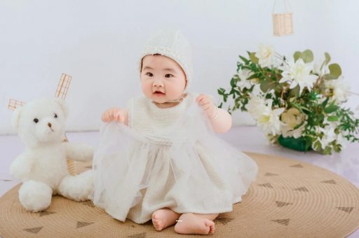 宜阳孕妇孕期检查项目