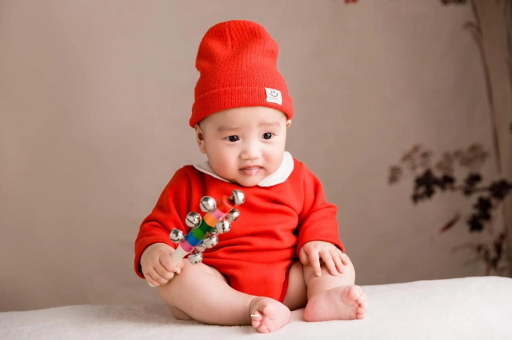 宜阳孕妇练瑜伽的好处